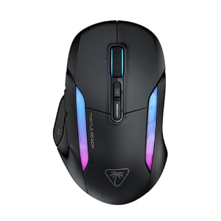 Immagine di Turtle Beach Kone II Air