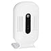 Produktbild JQ-200. Wireless Wifi Digital Formaldehyd HCHO TVOC CO2. Detektor-Luftqualitätstester