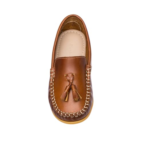 Image of Elephantito Boys Loafers