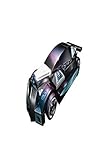 LEGO 8132 Night Driver