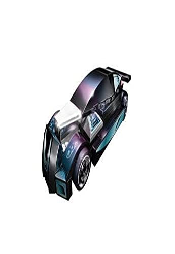LEGO 8132 Night Driver