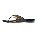 Reef Men's Fanning TX Sandal
