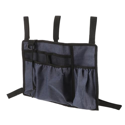 SEWACC Ԉ֎qpTChobO [ IbNXtH[h ܂肽ݎ Ή Xgbvt |[^u Jbvz_[t җpANZT[