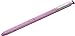 Samsung Official Original Galaxy Note 9 S Pen Stylus (Violet)