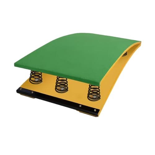 Neboka ��l�Ǝq���p�̃X�v�����O��S���^�X�v�����O�����ݑ� ���݂�����ϋv�������� �̑� �z�[���W�� ���K �w�Z�ł̃g���[�j���O ���㋣�Z ���ݐ؂�Ƃ��čœK�ł� (��l�p [�V�b�N�X�X�v�����O] �O���[��)