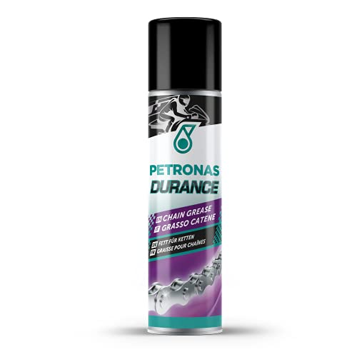 Preisvergleich Produktbild Aroma Car 1541291 Duftstoffe