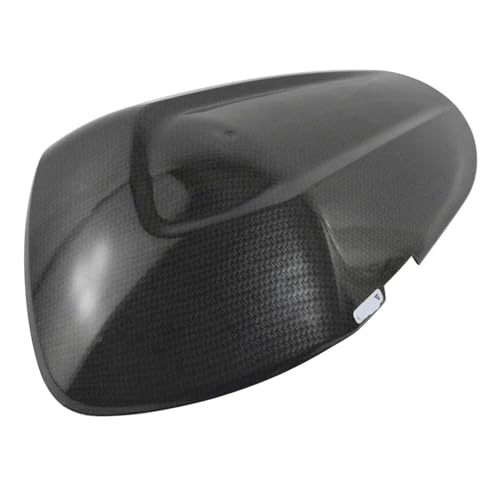 Capot de partie carénage solo GSXR1000 K5 K6 pour transformer la selle passager moto