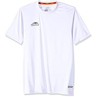 Atletica Jersey Deportivo para Hombre, Color Azul Marino, Mediana :  Amazon.com.mx: Ropa, Zapatos y Accesorios