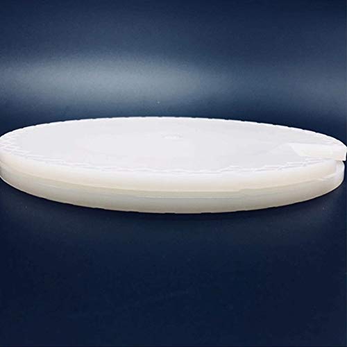 Plateforme De Découpe De Raquette De Tennis De Table En Aluminium Pour