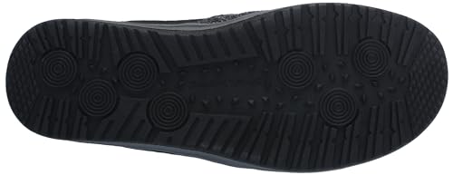 Image of Skechers Men's Melson Bentin Loafer