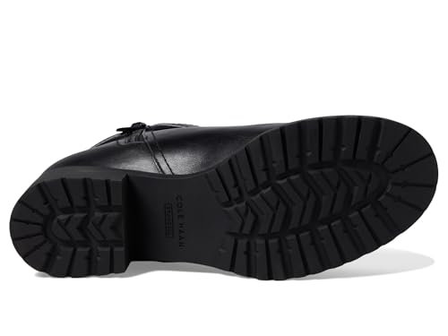 Cole Haan Women's Catherine Bootie Waterproof Fashion Boot3