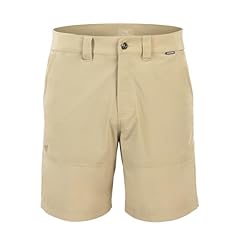 Khaki-7.5” Inseam
