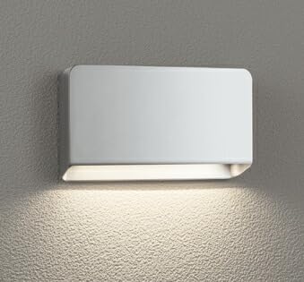 I[fbN GNXeA LED|[`Cg t hJ^ 100W }bgVo[F dF OG264233