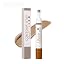 #2 Pale Neutral