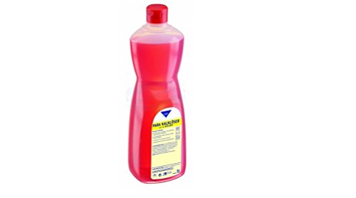 Kleen Purgatis Para Kalklöser flüssig 1 Liter