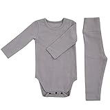 monate mädchen babykleidung jungen 0-6 monate babykleidung babykleidung mädchen 0-6 monate babykleidung jungen 0-6 monate babykleidung babykleidung mädchen babykleidung jungen 6-12 babykleidung babykleidung mädchen 6-12 monate babykleidung neutral babykleidung jungen schnittmuster babykleidung babykleidung mädchen babykleidung mädchen 0-6 monate babykleidung mädchen babykleidung