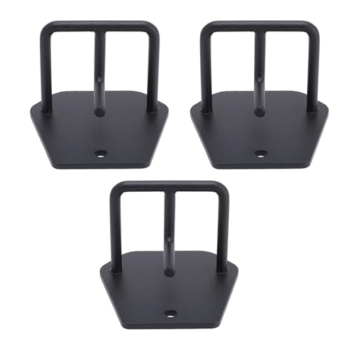 Anclaje de entrenamiento resistente Eujgoov soporte para fuerza
