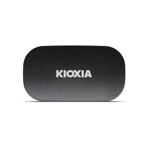 LINVA(LINVA) EXCERIA PLUS G2 |[^u SSD - 1TB OthCu USB 3.2 Gen 2 ő1050MB/b ǂݎ & 1,000MB/b ݉\ - WindowsAmacOSAiOSAAndroi