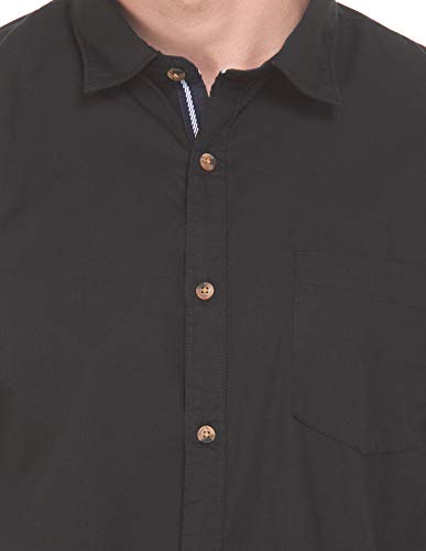 Image of Ruggers by Unlimited Men's Regular Fit Shirt