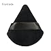 RockFancy Beauty Powder Puffs for Makeup