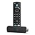 Like-New Amazon Fire TV Stick 4K Max streaming device (newest model) with AI-powered Fire TV Search, supports Wi-Fi 6E, free & live TV without cable or satellite