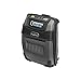 Printek 93057, FieldPro 530 Label Printer, Wi-Fi Version
