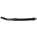 ORECK BUSTER HOSE