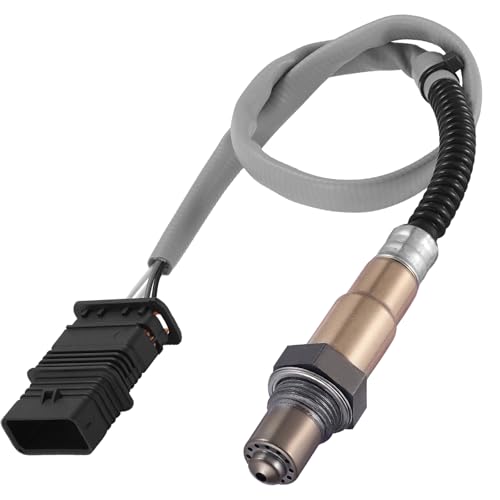 Sensor de oxígeno downstream para BMW 228i 320i 328i 428i 528i X1 X3 X4 X5 Z4 2.0L