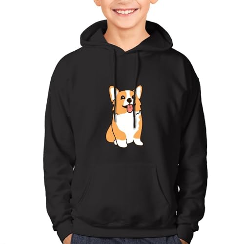 [NBKING] 킢 R[M[  p[J[ LbY  100% XEFbg WjA q gbvX t[ht j̎q ̎q vI[o[  tH~  JWA ʉ ʊw v[g XS