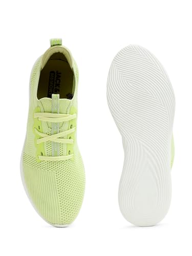 Image of Jack & Jones Mens 137227102 Sneakers