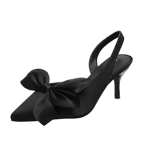 Chaussures bohême confortables avec semelle compensée amortissante pour femme
