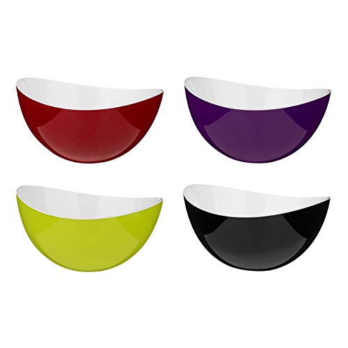 Premier Housewares 0805291 Ciotola Grande di