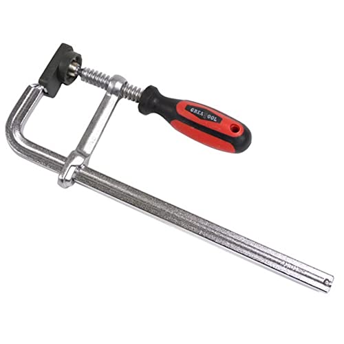 GREATTOOL L�^�N�����v(�ی�L���b�v�t)250mm GTLC�]250