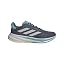 Onix / Dash Grey / Mint Ton