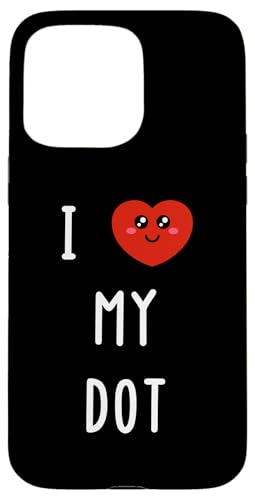 ���� Dot ����D���ł� ���O �ʔ��� �X�}�z�P�[�X iPhone 15 Pro Max �p