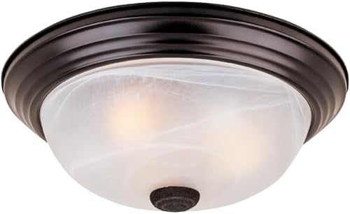 DESIGNERS FOUNTAIN Reedley 2-Light...
