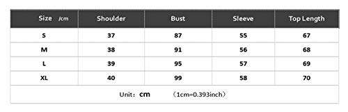 HXSZWJJ Ternos de calça executiva uniforme jaqueta transpassada e calça comprida blazer preto conjun