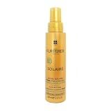rené furterer solaire