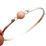 Kanika Jewelry Trove