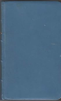 Unknown Binding GOOD NEW FOR MODERN MAN/THE NEW TESTAMENT IN TODAY`S ENGLISH VERSION Book