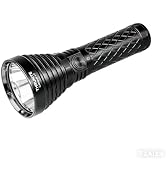 Amazon.co.jp: ThruNite Catapult V6 フラッシュライト SST70 LED TYPE