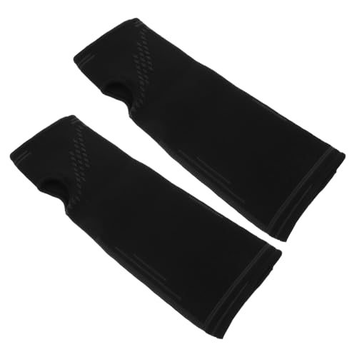 Healeved rptHAA[Jo[ fB[X őSʕی ʋCf ]|h~ tBbg o[{[X|[cprT|[^[