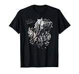 Kruge Apparel