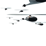 4. Ninety-Seven Stars