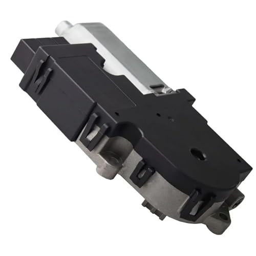Moteur de toit ouvrant BB5Z15790C pour Ford Explorer de 2011 à 2017