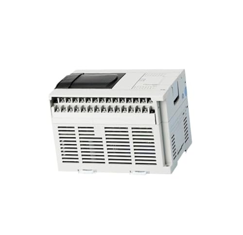 Contrôleur PLC FX3G-60MR/ES automate programmable 36 entrées 24 sorties