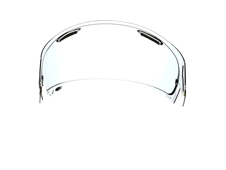アライ(Arai) 1058 VAS-V MVシールド スモーク
