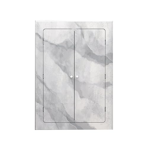 [{bNX [P[X 㕔ɕ̒ʋCE WG[^[LrlbgI V[hpCv ʋCJo[ WG[^[Jo[ ÂWG[^[p̃WG[^[Jo[ lY~hʋCJo[ ƒprO[QLp̃_Ȓg[Lrlbg(6