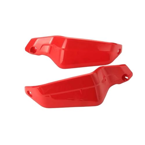 Protège-mains moto X-ADV 750 protection sport guidon protector CRF1100L