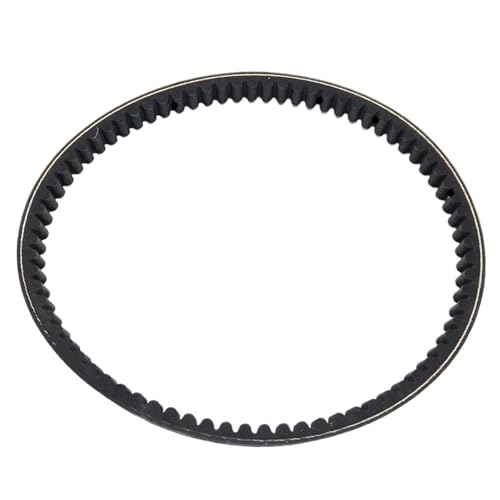 �h���C�u�x���g 743-20-30 GY6 125cc 150cc 152QMI CVT �X�N�[�^�[���t�S�[�J�[�g�x�X�p TaoTao Roketa Sunl �ƌ݊�������